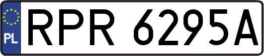 RPR6295A