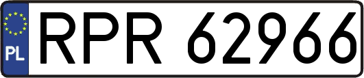 RPR62966