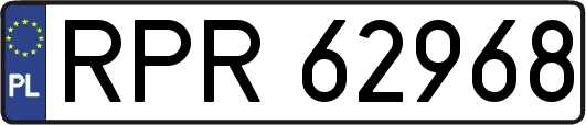 RPR62968