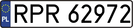 RPR62972