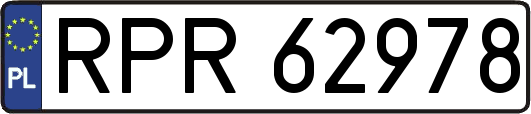 RPR62978