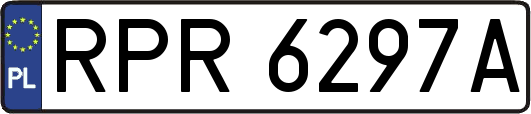 RPR6297A