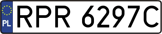 RPR6297C