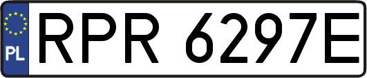 RPR6297E