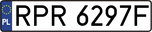 RPR6297F