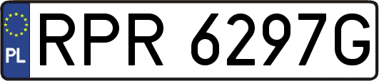 RPR6297G