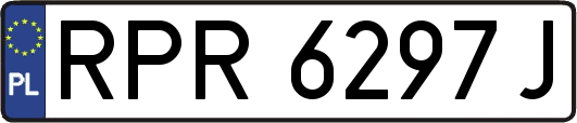 RPR6297J
