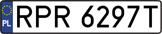 RPR6297T