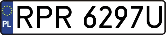 RPR6297U