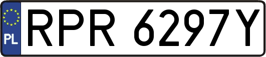 RPR6297Y