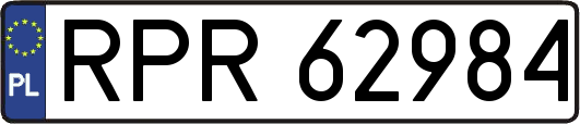 RPR62984