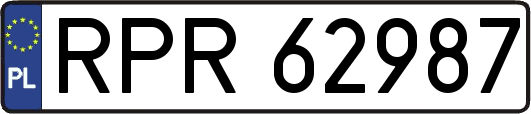 RPR62987