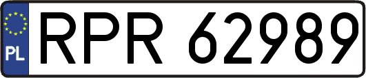 RPR62989