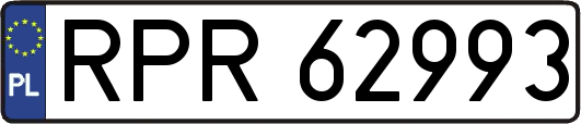 RPR62993