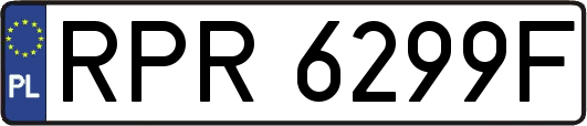 RPR6299F