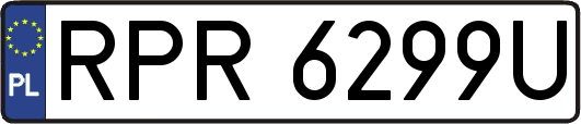 RPR6299U