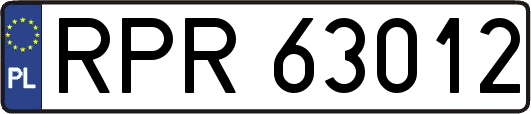RPR63012
