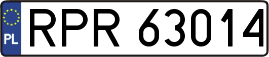 RPR63014