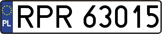 RPR63015