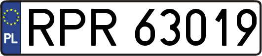 RPR63019