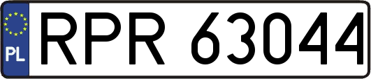 RPR63044