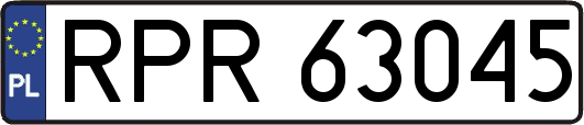 RPR63045