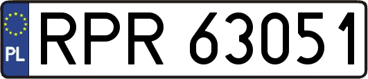 RPR63051