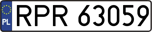 RPR63059