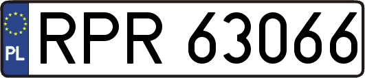RPR63066