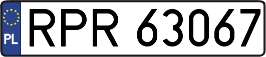 RPR63067