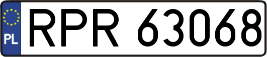 RPR63068