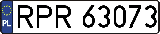 RPR63073