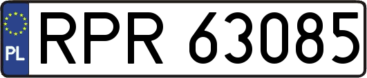 RPR63085