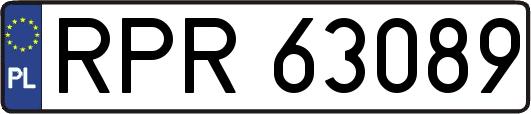 RPR63089