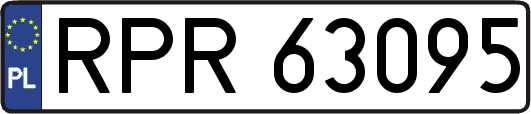 RPR63095