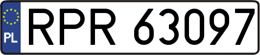 RPR63097