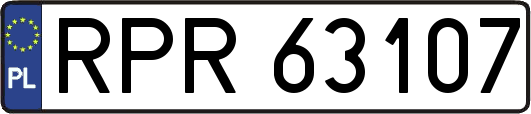 RPR63107