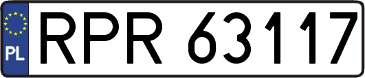 RPR63117