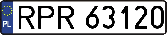 RPR63120
