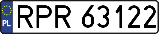 RPR63122