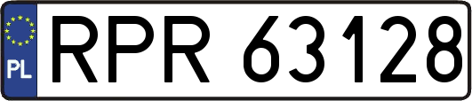 RPR63128