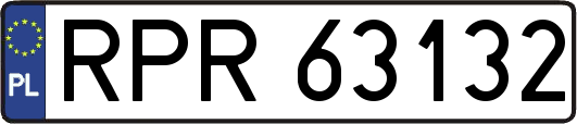 RPR63132
