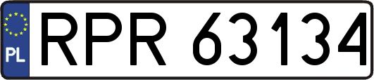 RPR63134