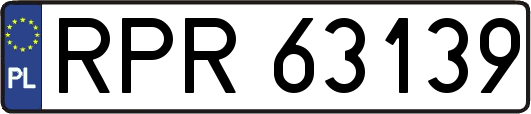 RPR63139