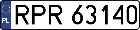 RPR63140