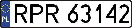 RPR63142