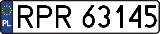 RPR63145