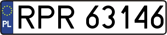 RPR63146