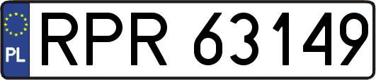 RPR63149