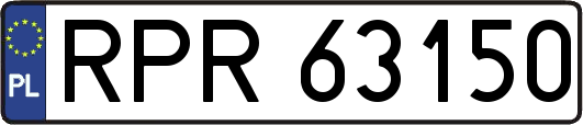 RPR63150